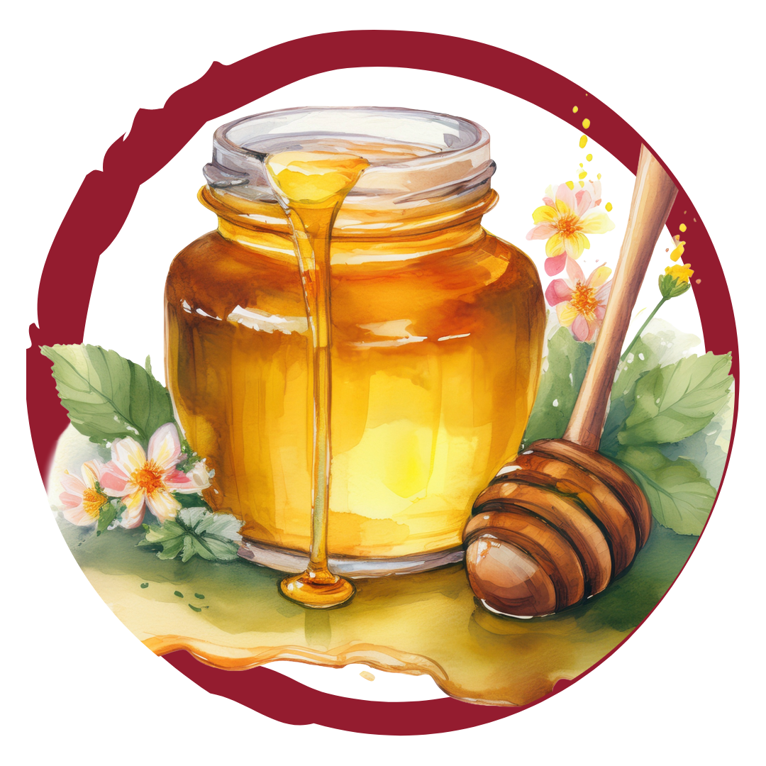 Honig