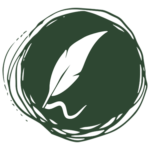 Logo "zum Nachlesen"