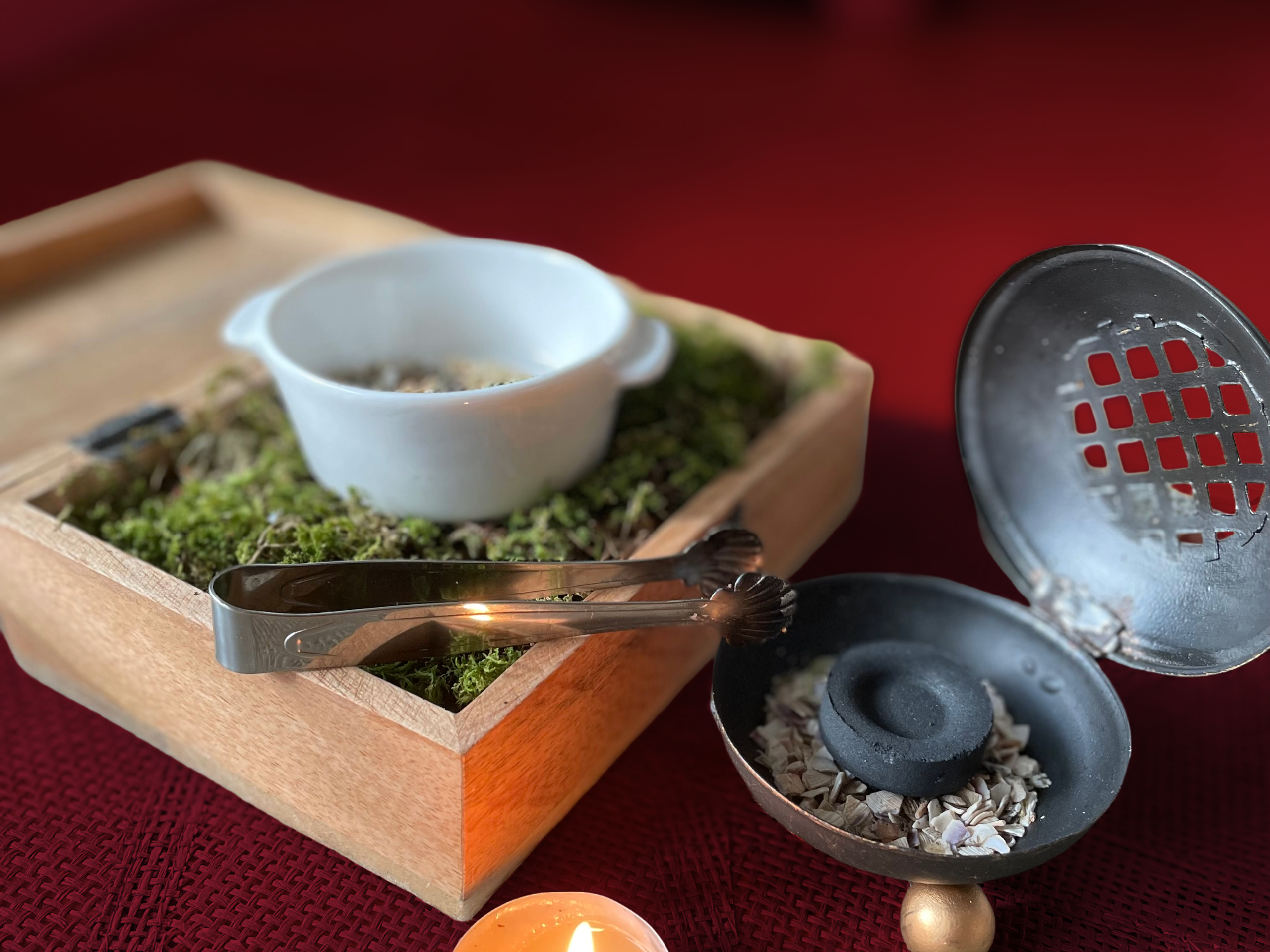 VS_Rauhnachtskalender_a2